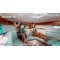 Habana Boat Experience